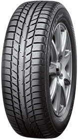 Yokohama 185/65 R15 V903 92T XL 3PMSF